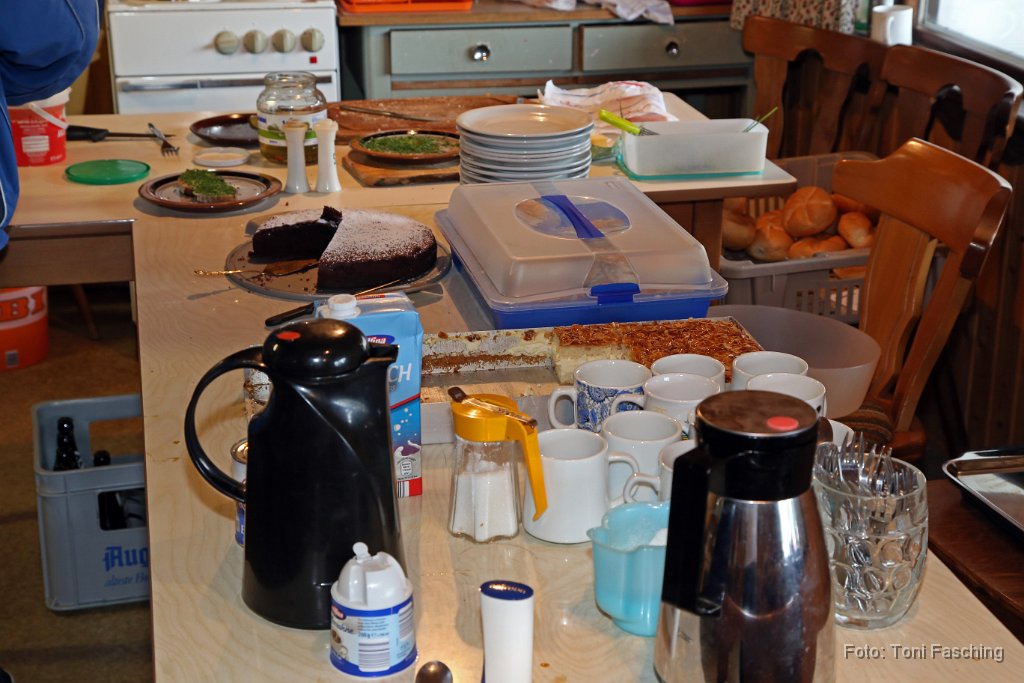 2015-09-05_72_Stockschuetzenturnier_TF.JPG