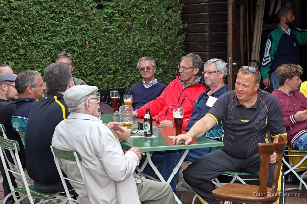 2015-09-05_73_Stockschuetzenturnier_TF.JPG