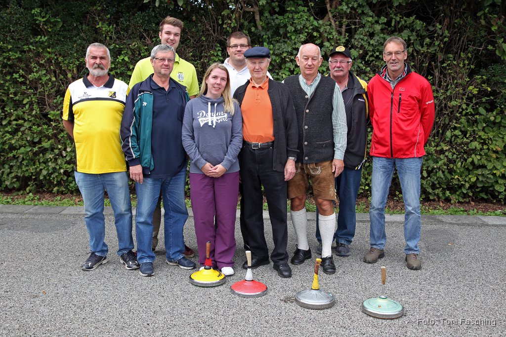 2015-09-05_76_Stockschuetzenturnier_TF.JPG