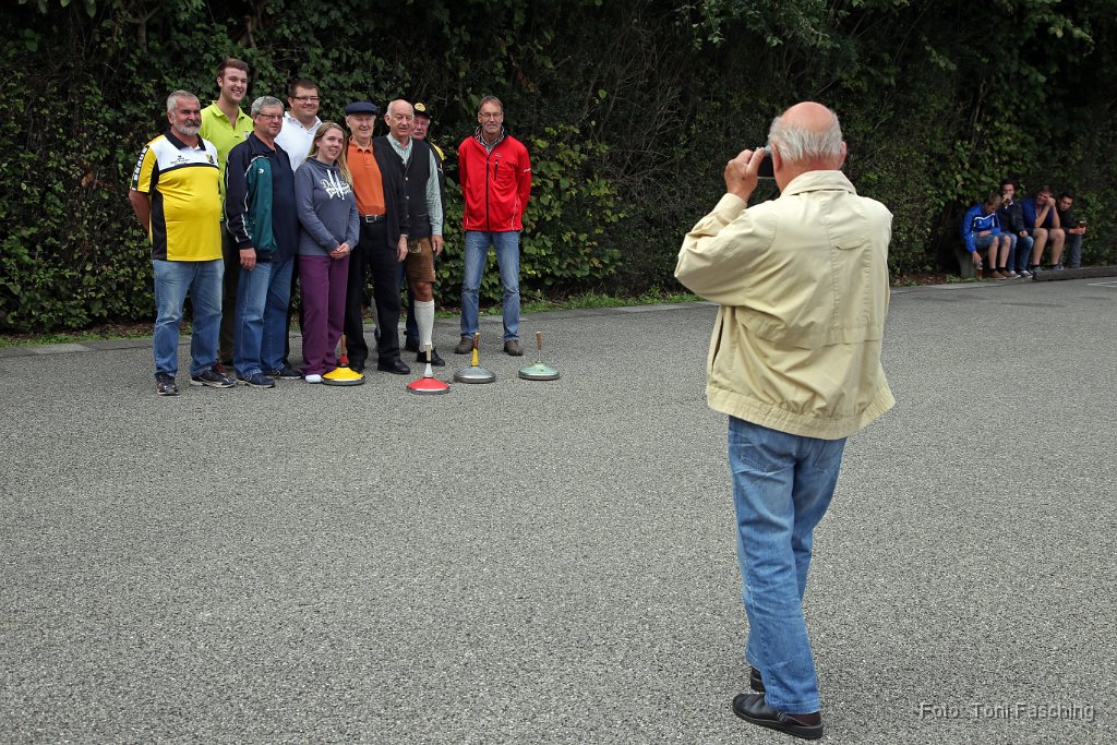 2015-09-05_77_Stockschuetzenturnier_TF.JPG