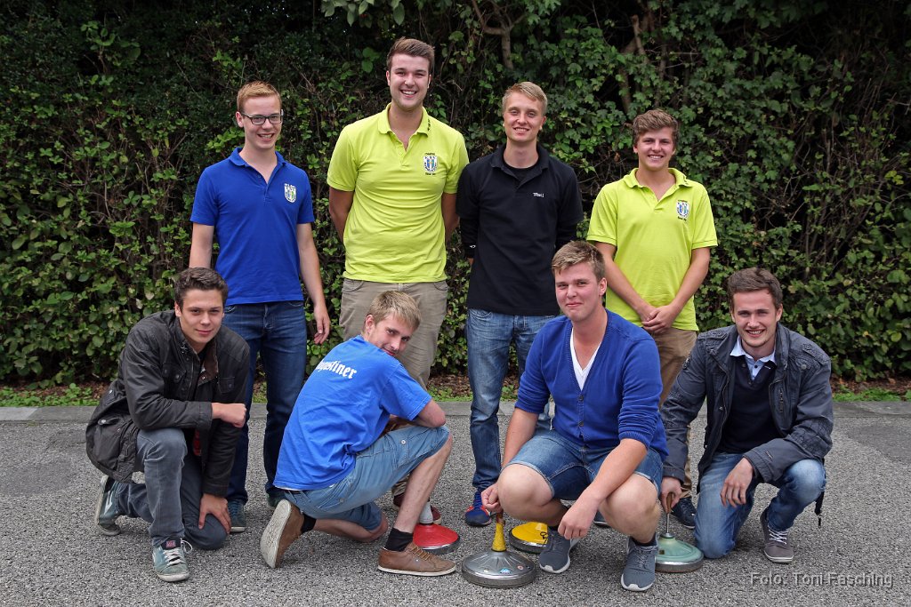 2015-09-05_82_Stockschuetzenturnier_TF.JPG