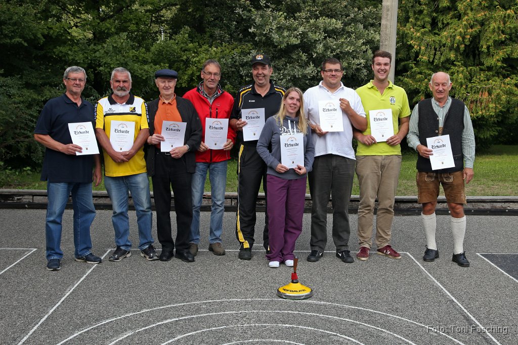 2015-09-05_91_Stockschuetzenturnier_TF.JPG