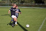 2015-09-13_06_Fussball_Frauen_SV_MammendorfI-RW_UeberackerII_4-1_TF