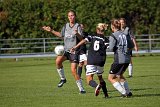 2015-09-13_13_Fussball_Frauen_SV_MammendorfI-RW_UeberackerII_4-1_TF