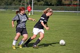 2015-09-13_15_Fussball_Frauen_SV_MammendorfI-RW_UeberackerII_4-1_TF