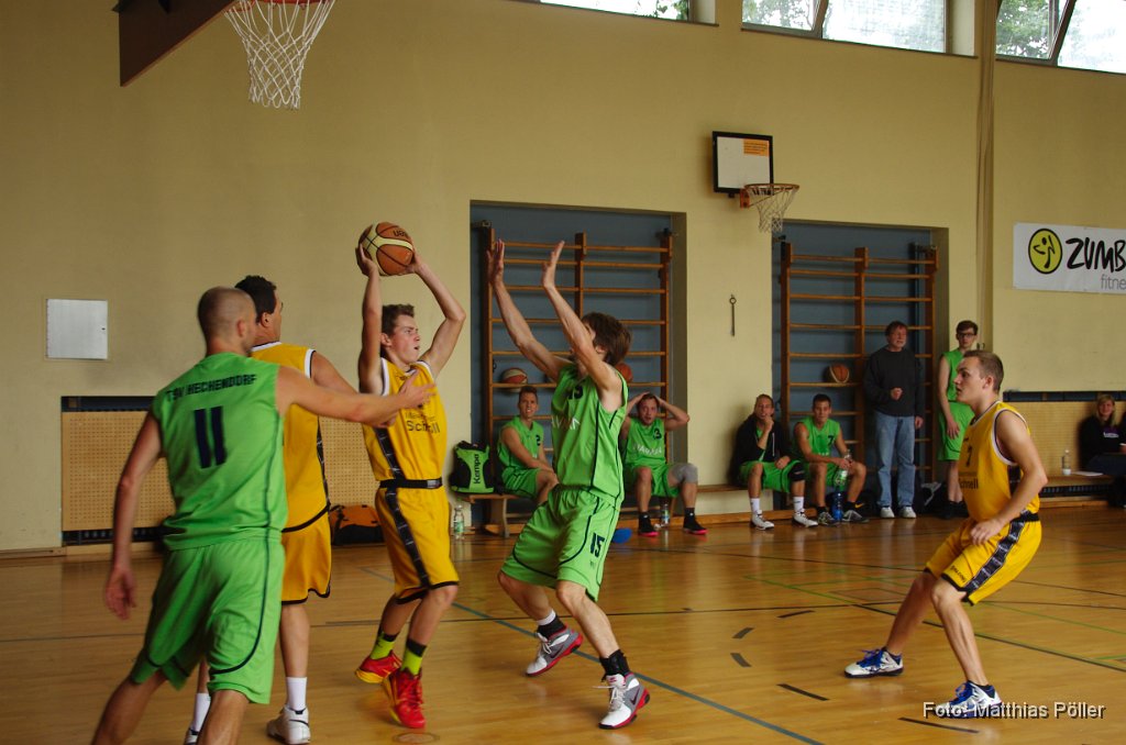 2015-09-26_011_Basketball-Herbstturnier_MP.JPG