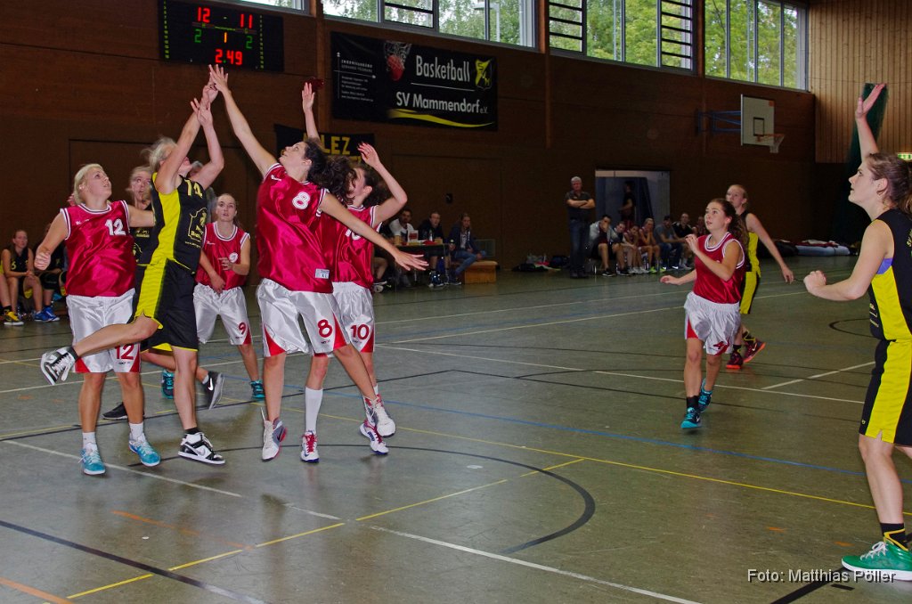 2015-09-26_015_Basketball-Herbstturnier_MP.JPG