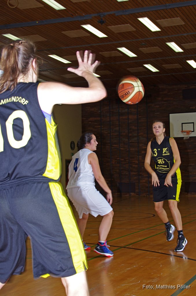 2015-09-26_017_Basketball-Herbstturnier_MP.JPG
