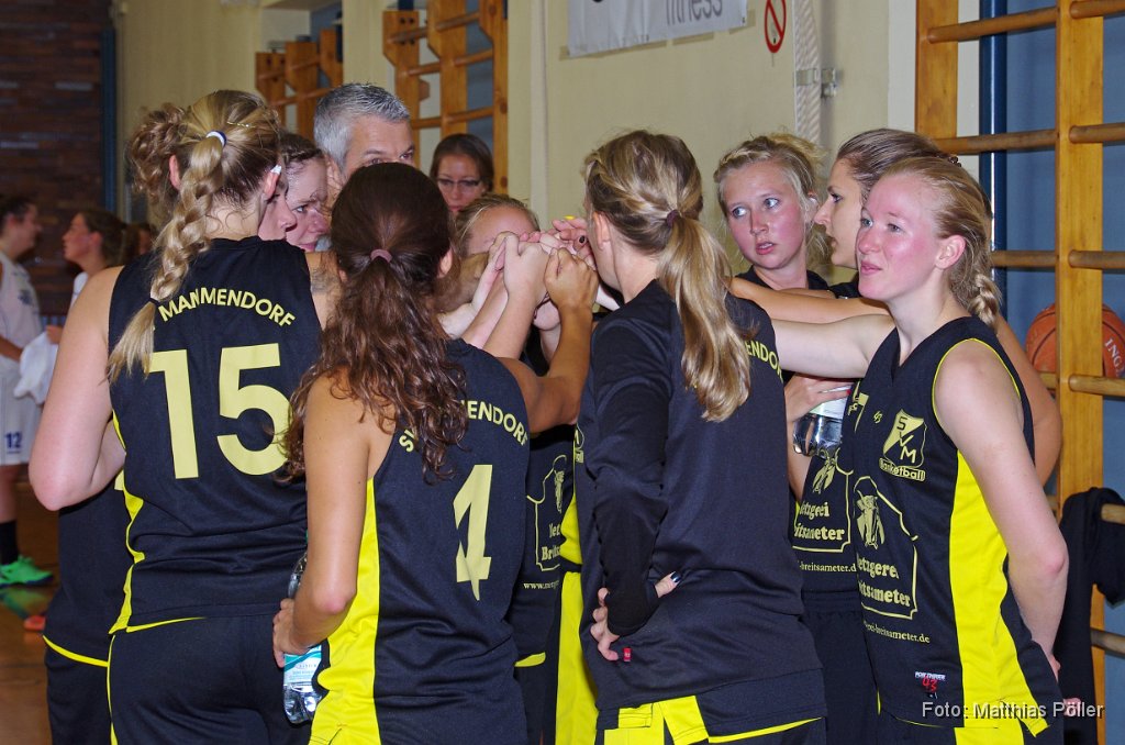 2015-09-26_023_Basketball-Herbstturnier_MP.JPG