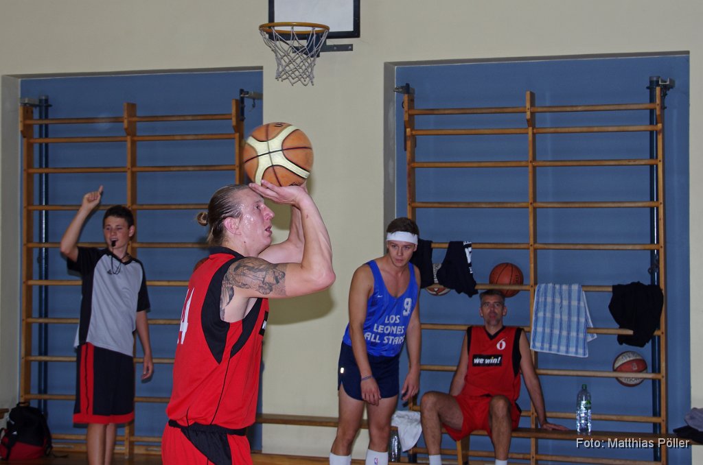 2015-09-26_027_Basketball-Herbstturnier_MP.JPG