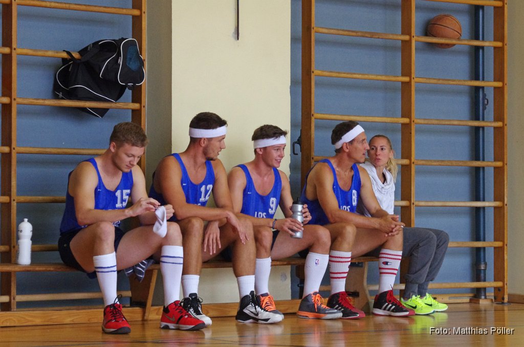 2015-09-26_030_Basketball-Herbstturnier_MP.JPG