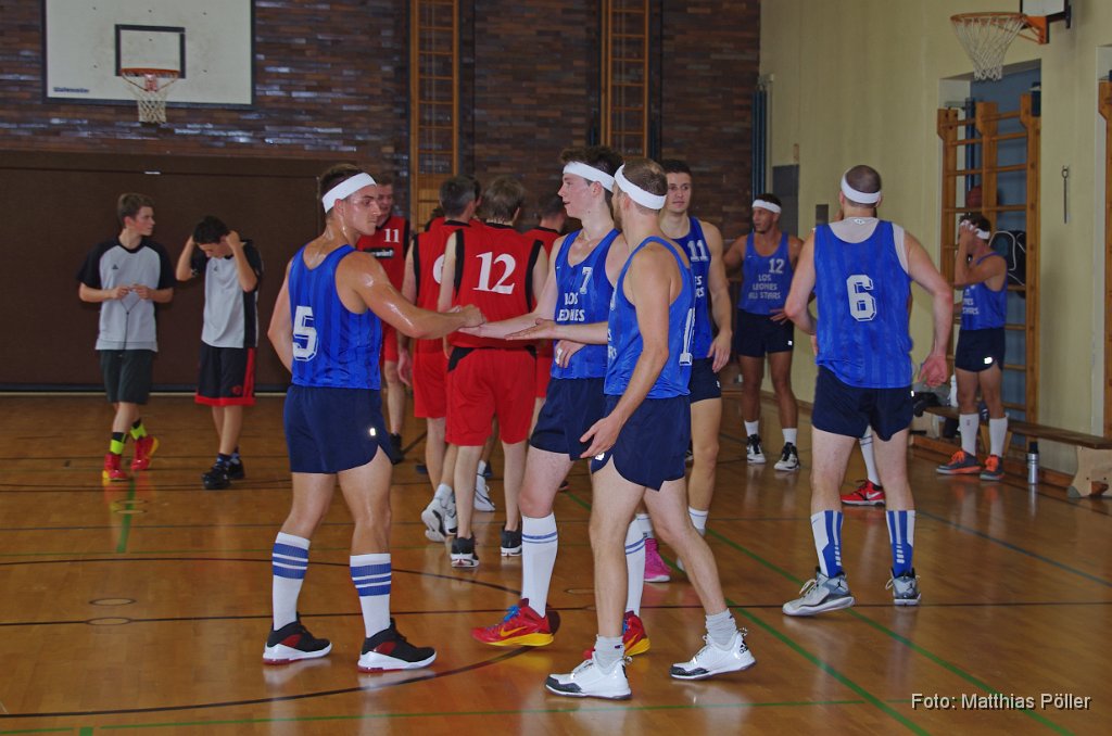 2015-09-26_032_Basketball-Herbstturnier_MP.JPG