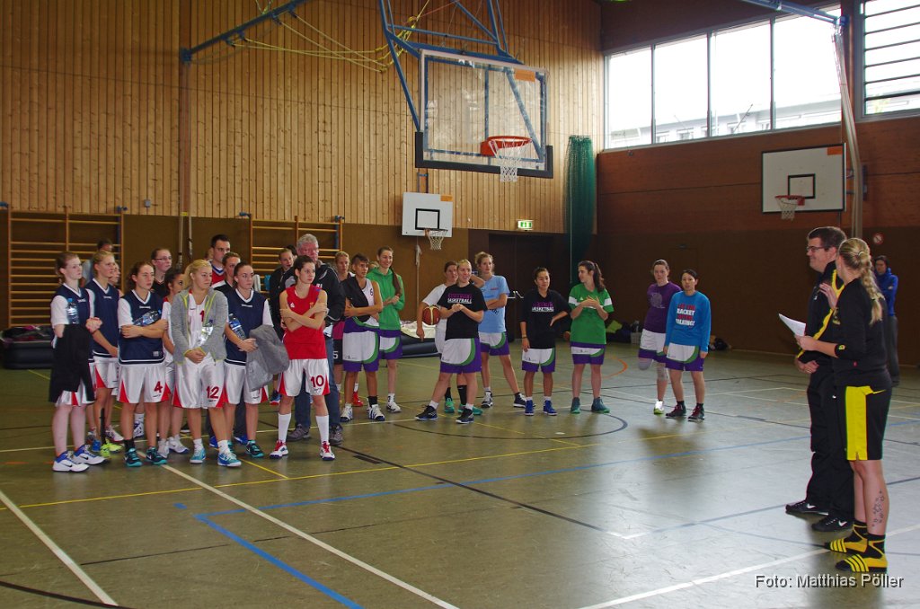 2015-09-26_034_Basketball-Herbstturnier_MP.JPG