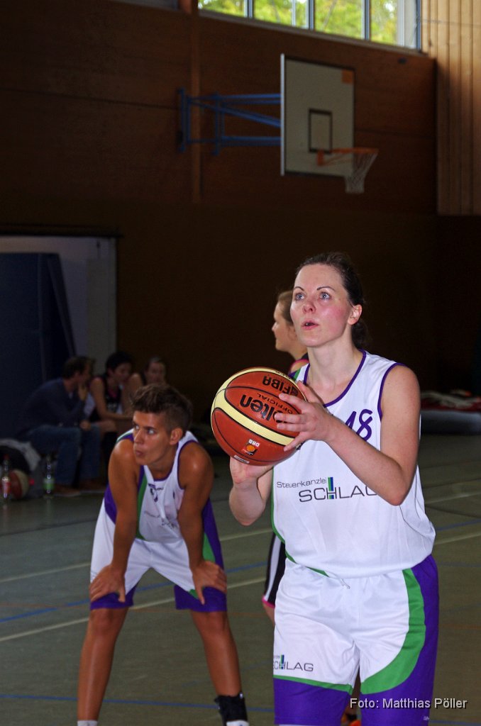 2015-09-26_038_Basketball-Herbstturnier_MP.JPG