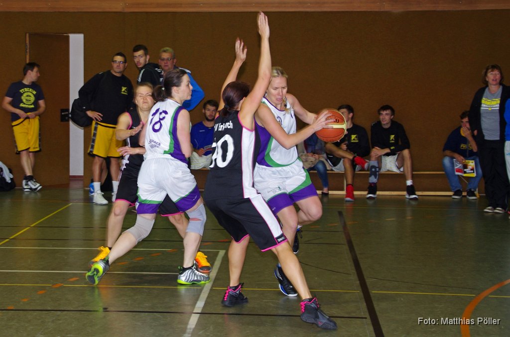 2015-09-26_039_Basketball-Herbstturnier_MP.JPG