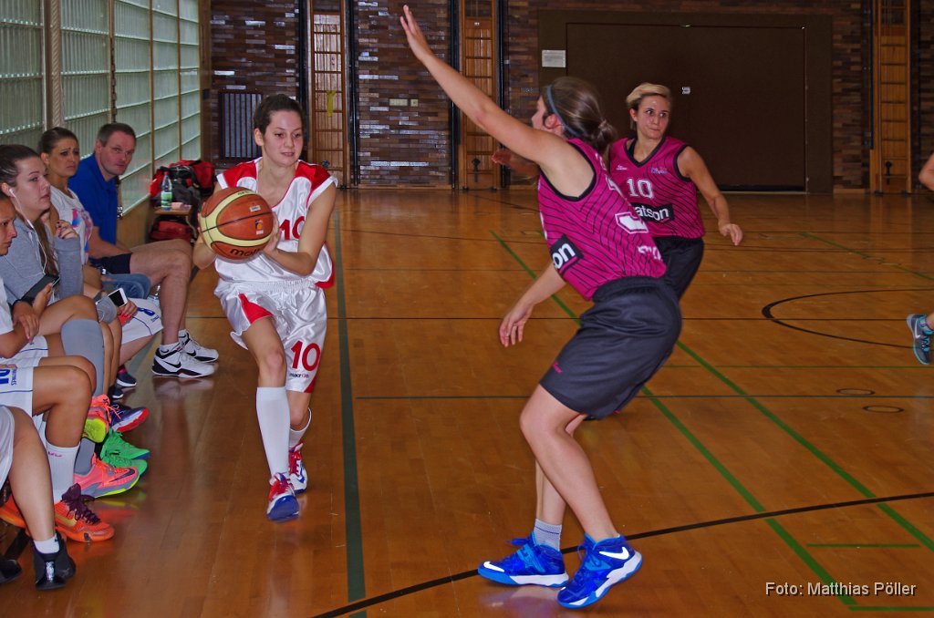 2015-09-26_042_Basketball-Herbstturnier_MP.JPG