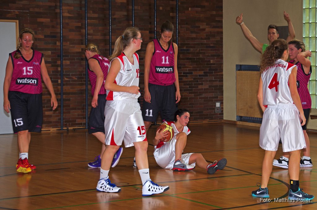 2015-09-26_045_Basketball-Herbstturnier_MP.JPG