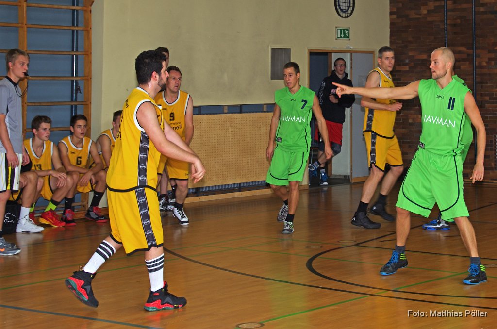 2015-09-26_049_Basketball-Herbstturnier_MP.JPG