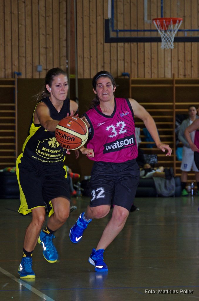 2015-09-26_056_Basketball-Herbstturnier_MP.JPG