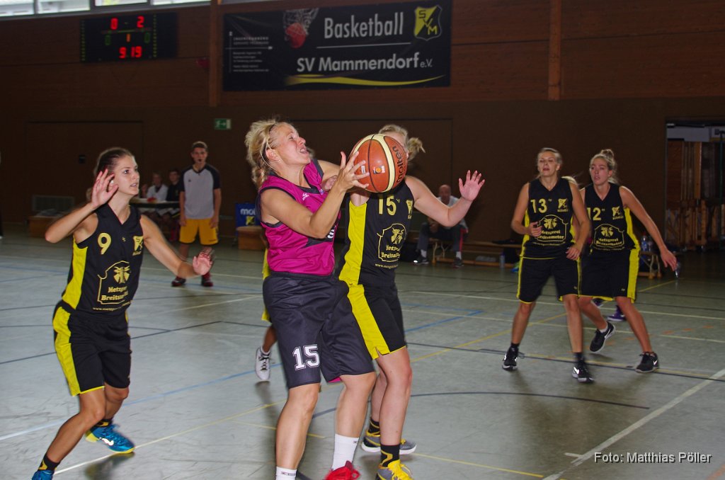 2015-09-26_057_Basketball-Herbstturnier_MP.JPG