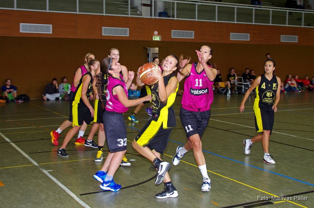 2015-09-26_059_Basketball-Herbstturnier_MP.JPG