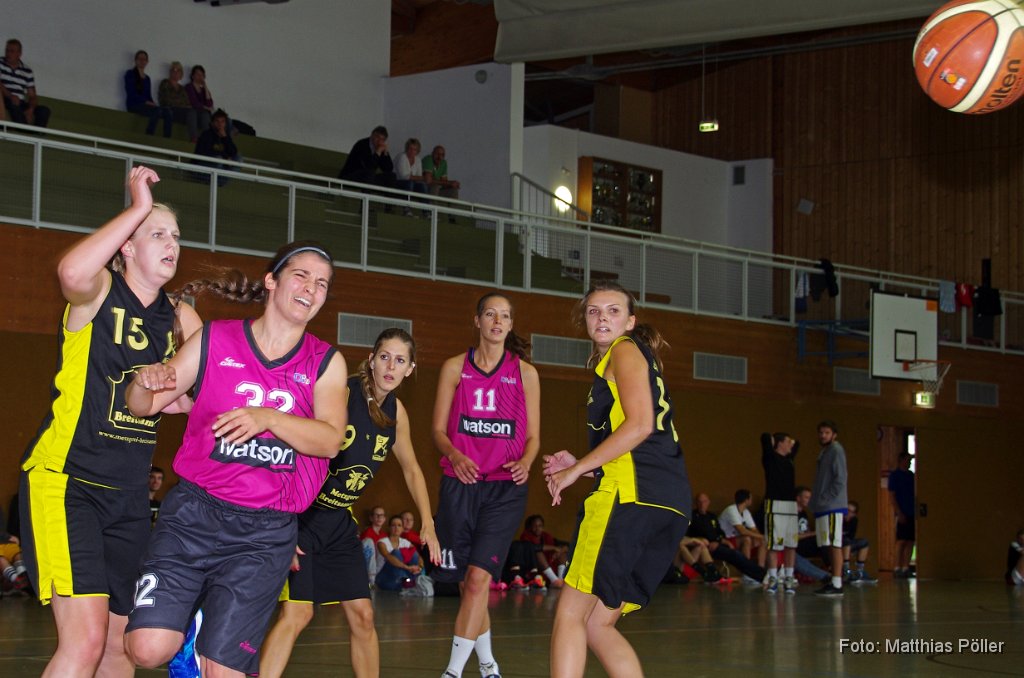 2015-09-26_060_Basketball-Herbstturnier_MP.JPG