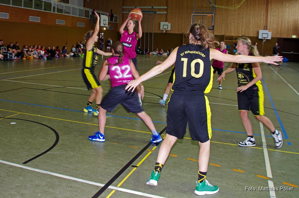2015-09-26_062_Basketball-Herbstturnier_MP.JPG