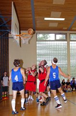 2015-09-26_005_Basketball-Herbstturnier_MP