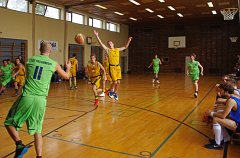 2015-09-26_009_Basketball-Herbstturnier_MP
