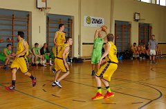 2015-09-26_010_Basketball-Herbstturnier_MP