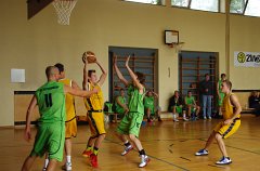 2015-09-26_011_Basketball-Herbstturnier_MP