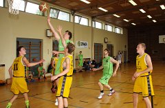 2015-09-26_012_Basketball-Herbstturnier_MP