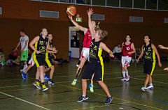 2015-09-26_013_Basketball-Herbstturnier_MP