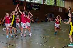 2015-09-26_015_Basketball-Herbstturnier_MP