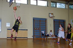 2015-09-26_016_Basketball-Herbstturnier_MP