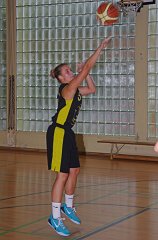 2015-09-26_020_Basketball-Herbstturnier_MP