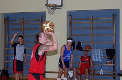 2015-09-26_027_Basketball-Herbstturnier_MP