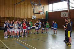 2015-09-26_034_Basketball-Herbstturnier_MP