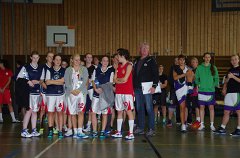 2015-09-26_035_Basketball-Herbstturnier_MP