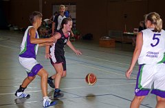 2015-09-26_040_Basketball-Herbstturnier_MP