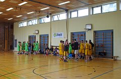 2015-09-26_047_Basketball-Herbstturnier_MP