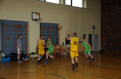 2015-09-26_048_Basketball-Herbstturnier_MP