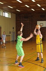 2015-09-26_051_Basketball-Herbstturnier_MP