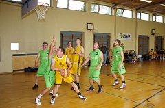 2015-09-26_052_Basketball-Herbstturnier_MP