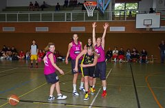 2015-09-26_061_Basketball-Herbstturnier_MP