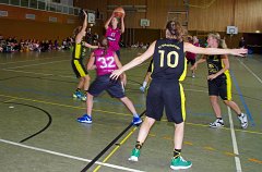 2015-09-26_062_Basketball-Herbstturnier_MP
