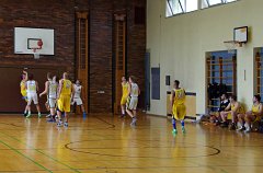 2015-09-26_066_Basketball-Herbstturnier_MP