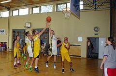2015-09-26_067_Basketball-Herbstturnier_MP