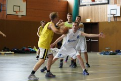 2015-09-26_019_Basketball-Herbstturnier_Tag-1_WP