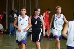 2015-09-26_037_Basketball-Herbstturnier_Tag-1_WP